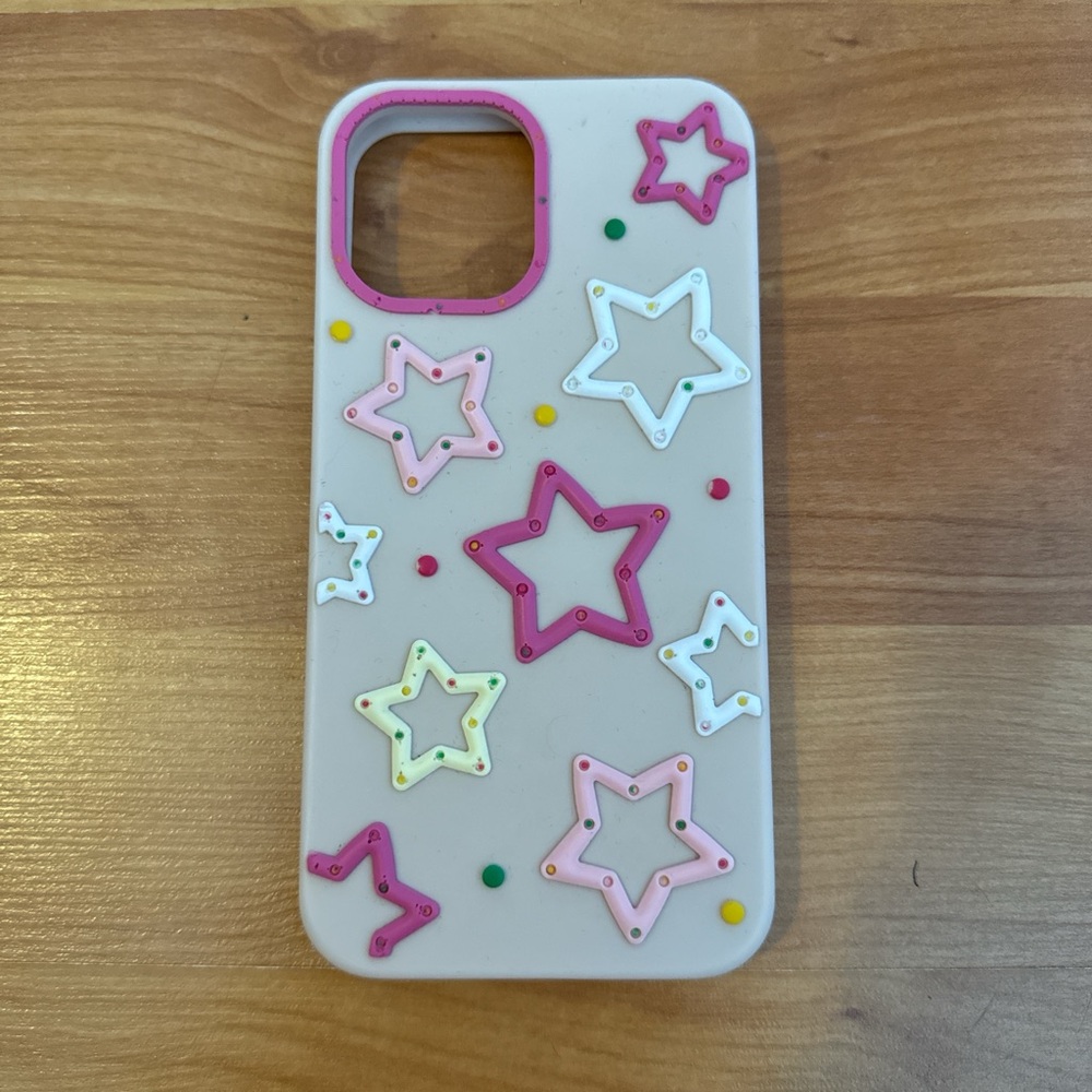 iPhone 12 Pro Max Case